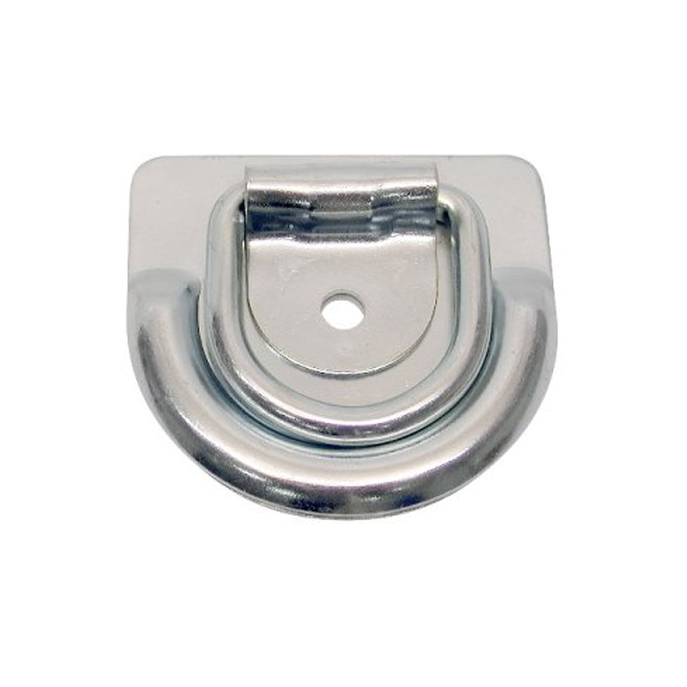 Finbullet Binding loop 80x75mm 2 pcs