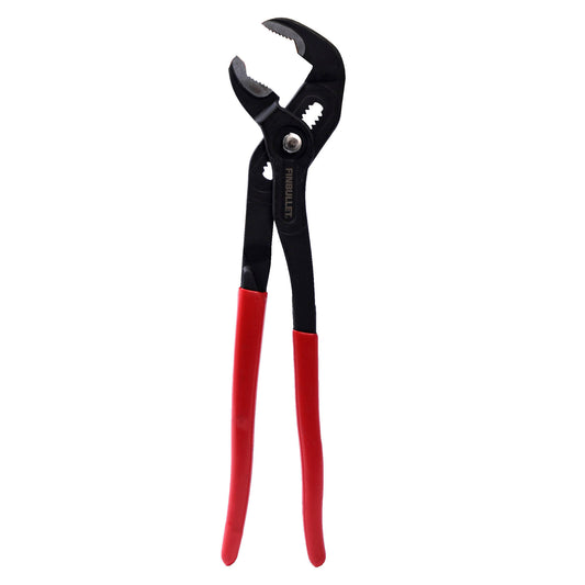 Finbullet Shift jaw pliers 300mm
