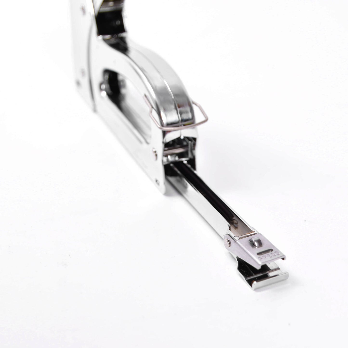 Finbullet Single Nailer 13/53/140 for rivets