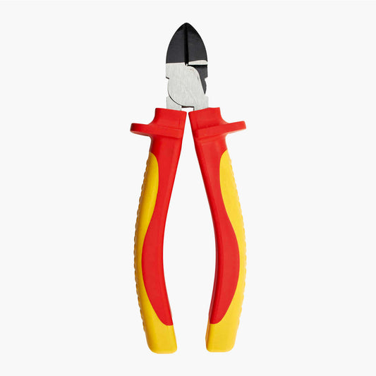 Finbullet Side cutter 6" 1000V VDE