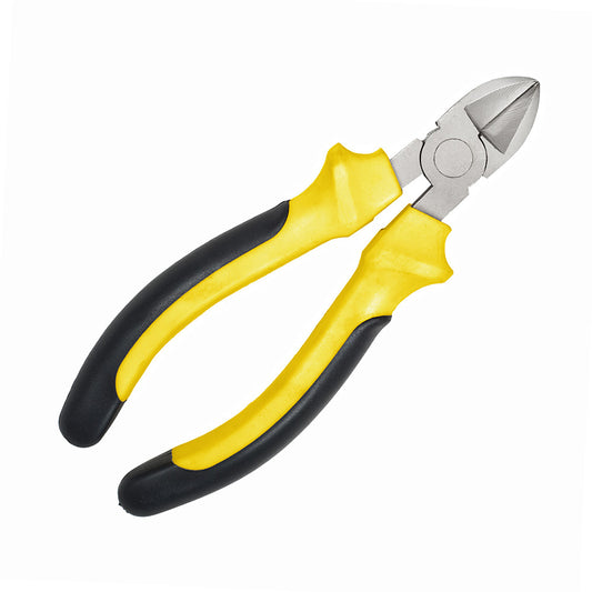 Finbullet Side Cutter 6"