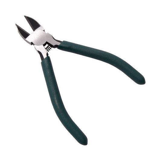 Finbullet Side Cutters 5"