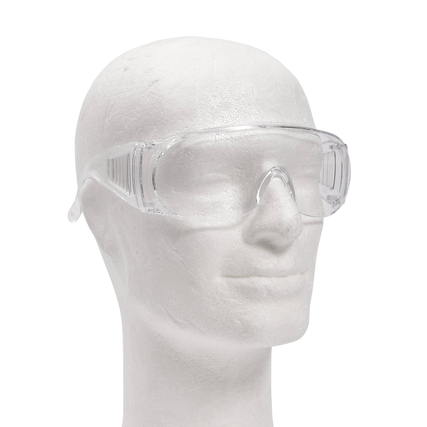 Safety glasses CE EN 166 2620