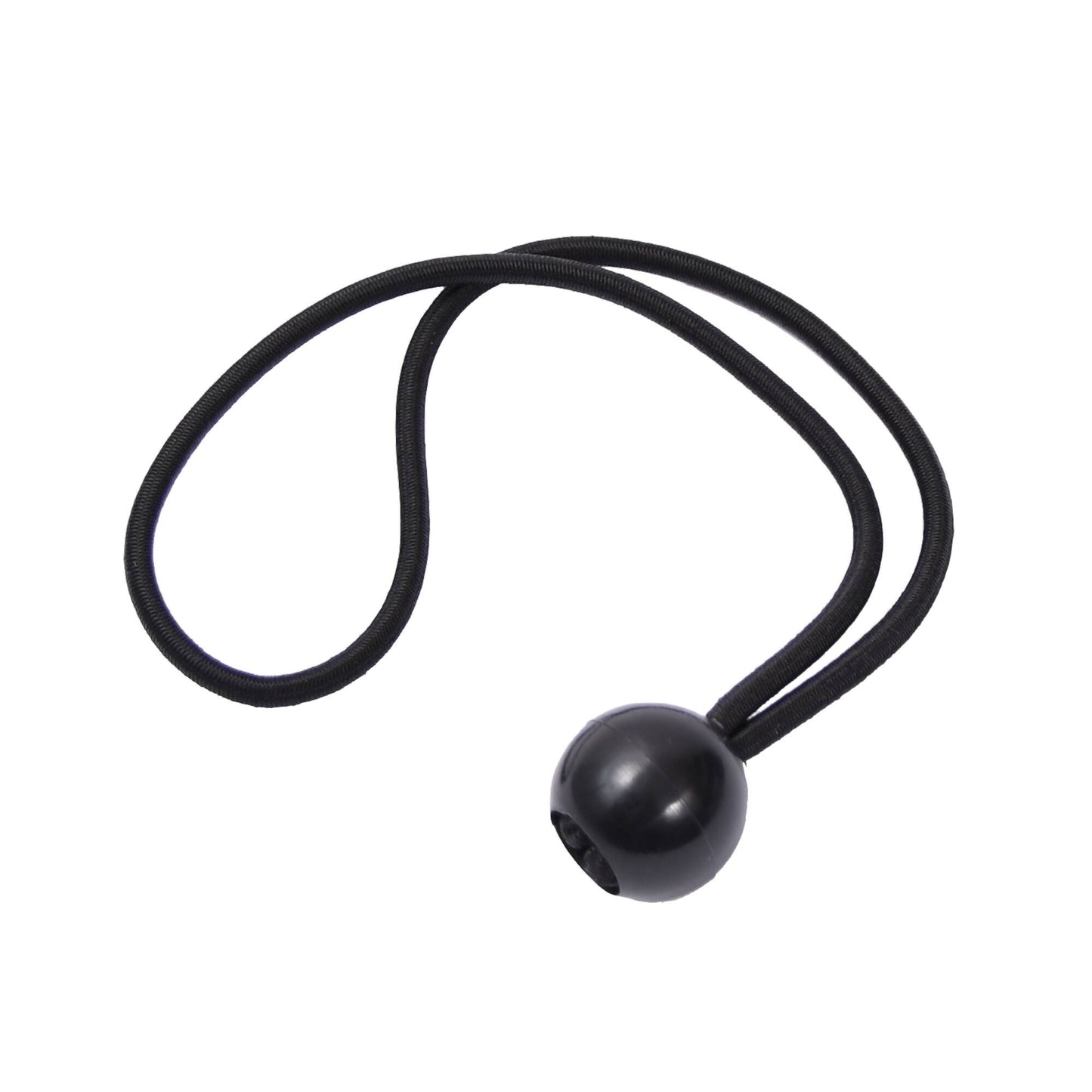 Finbullet Cover bracket set 5 pcs 4x250mm