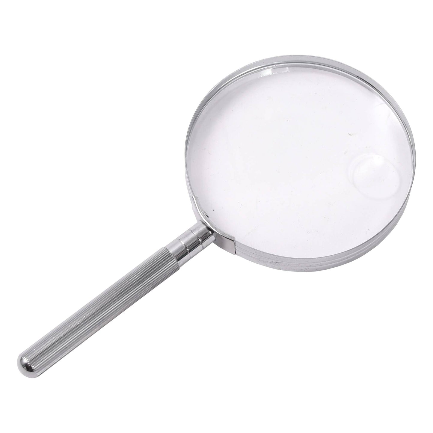 Finbullet Magnifying glass 90mm