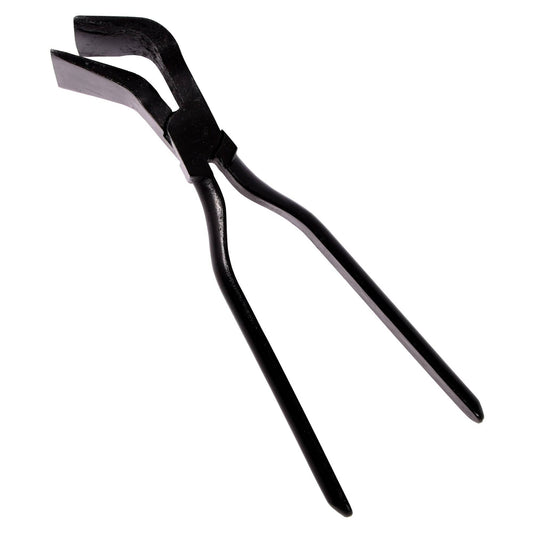 Finbullet Bending pliers 45° angle