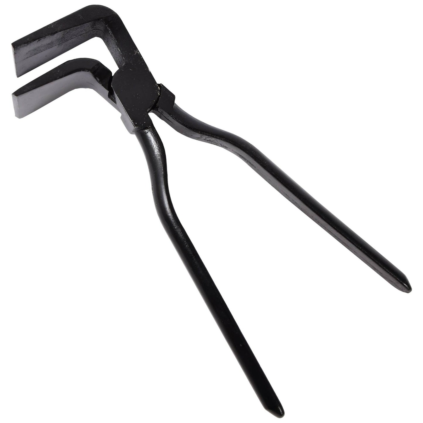 Finbullet Bending pliers 90° angle