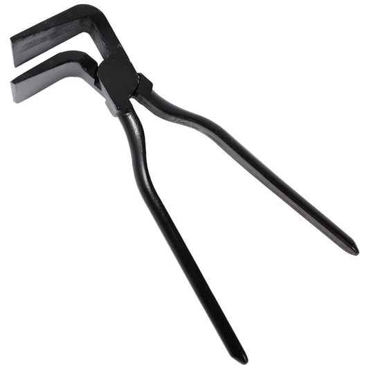 Finbullet Bending pliers 90° angle
