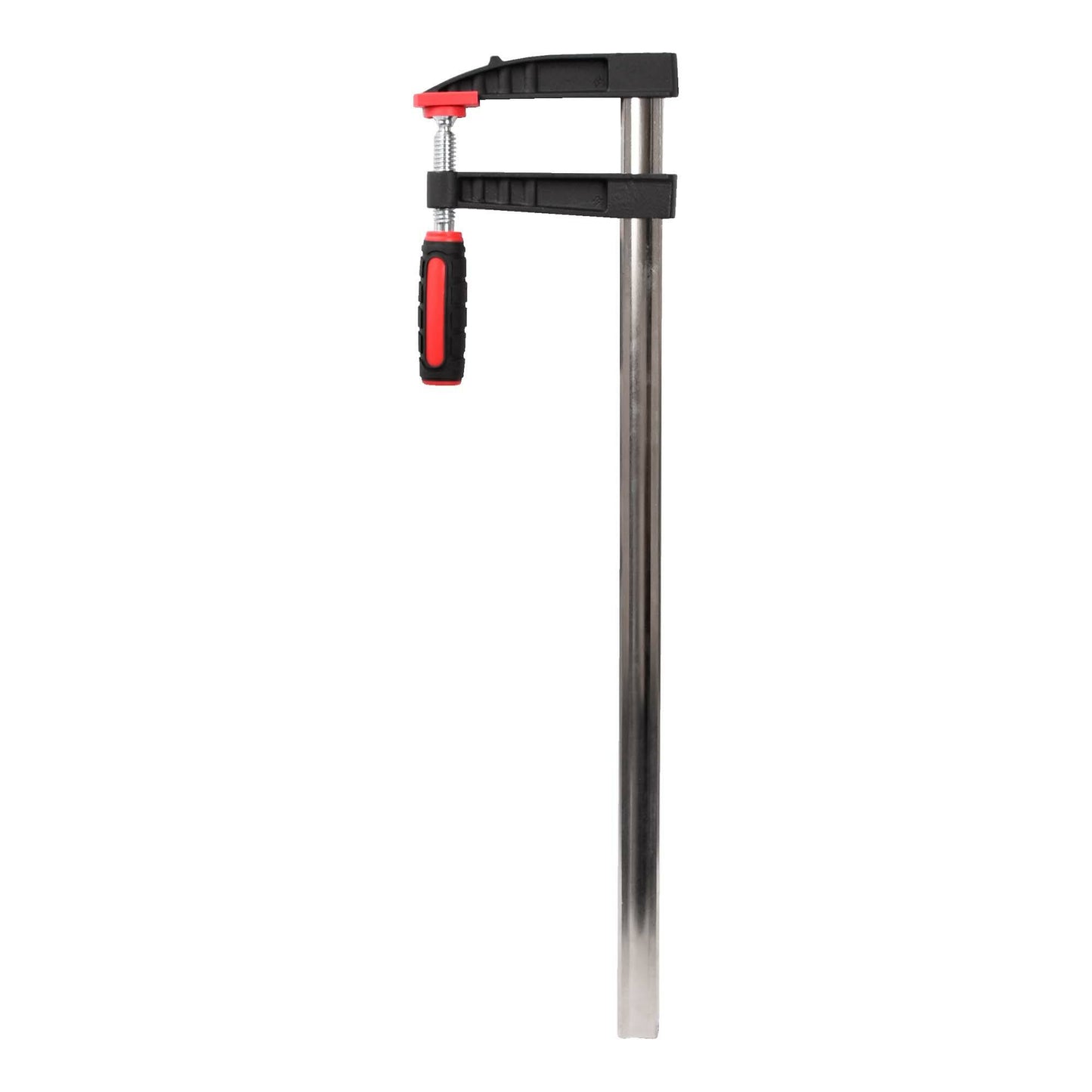 Finbullet Takoteräsliimapuristin 120x600mm