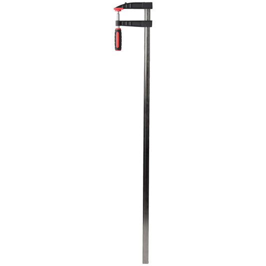 Finbullet Takoteräsliimapuristin 120 x 1200 mm