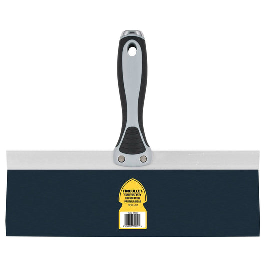 Finbullet Leveler 300 mm