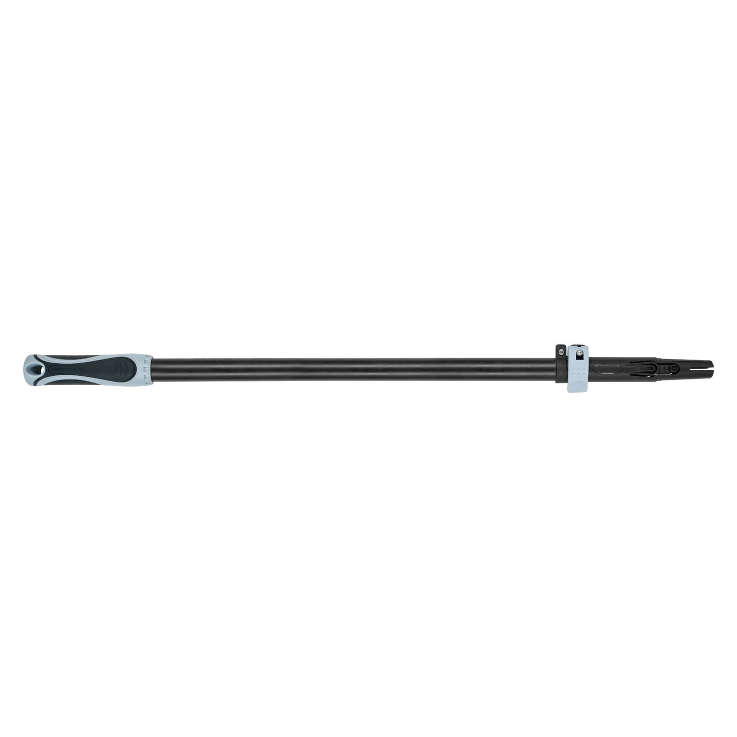 Finbullet Telescopic arm PRO 70-120 cm