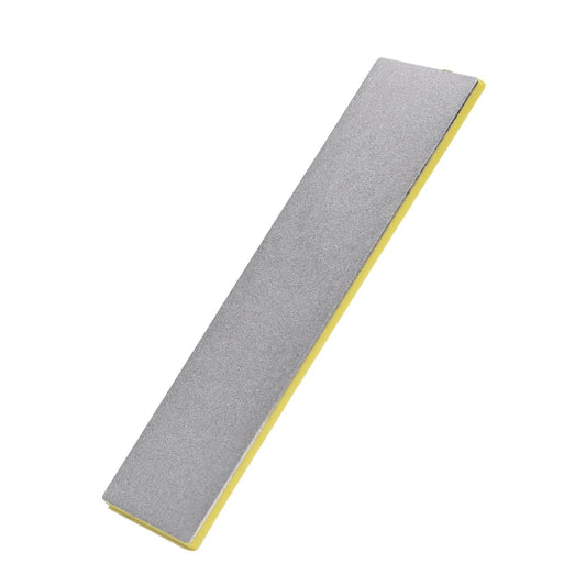 Finbullet Diamond grinding stone 150mm #240 grit