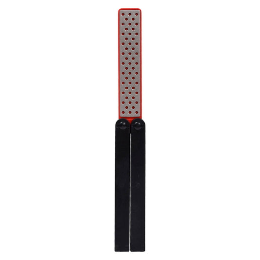 Finbullet Timanttihiomakivi 20x100mm linkkumalli