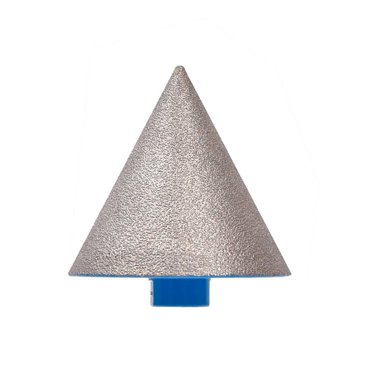 Finbullet Timanttikartiopora 3-75mm m14
