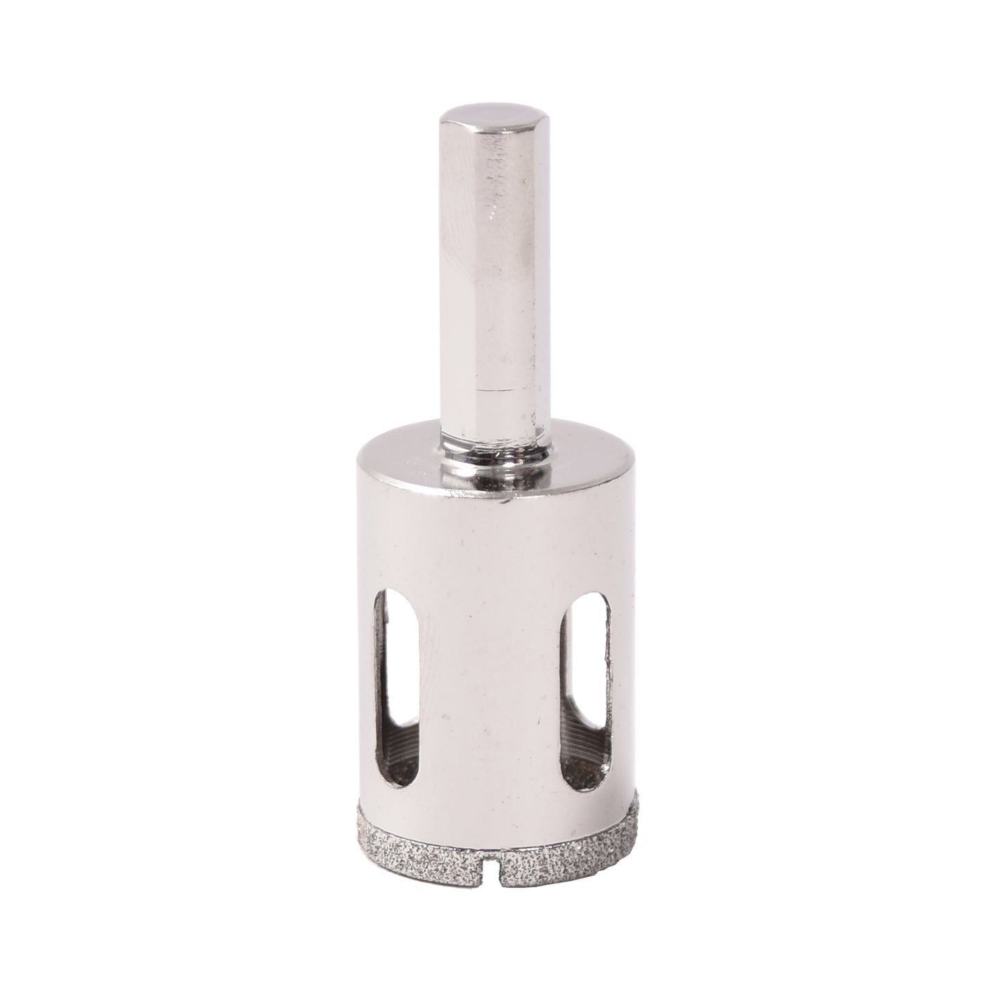 Finbullet Diamond hole drill 35mm