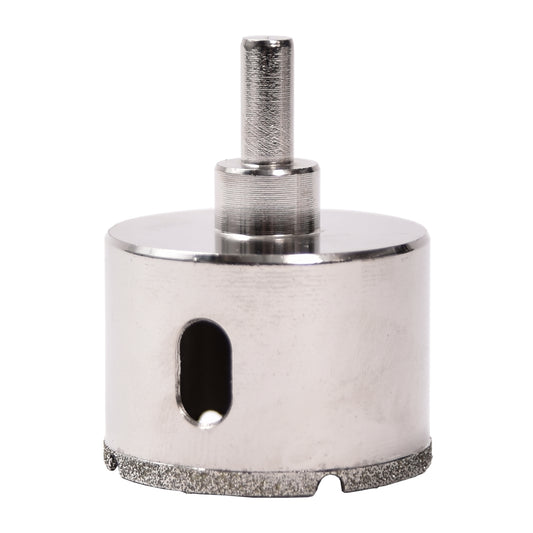 Finbullet Timanttireikäpora 50mm