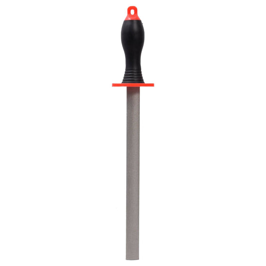 Finbullet Diamond sharpener oval 250mm