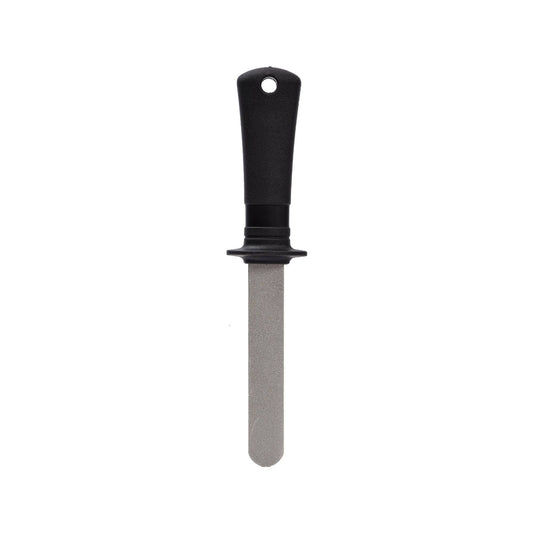 Finbullet Timanttiviila 110x20mm