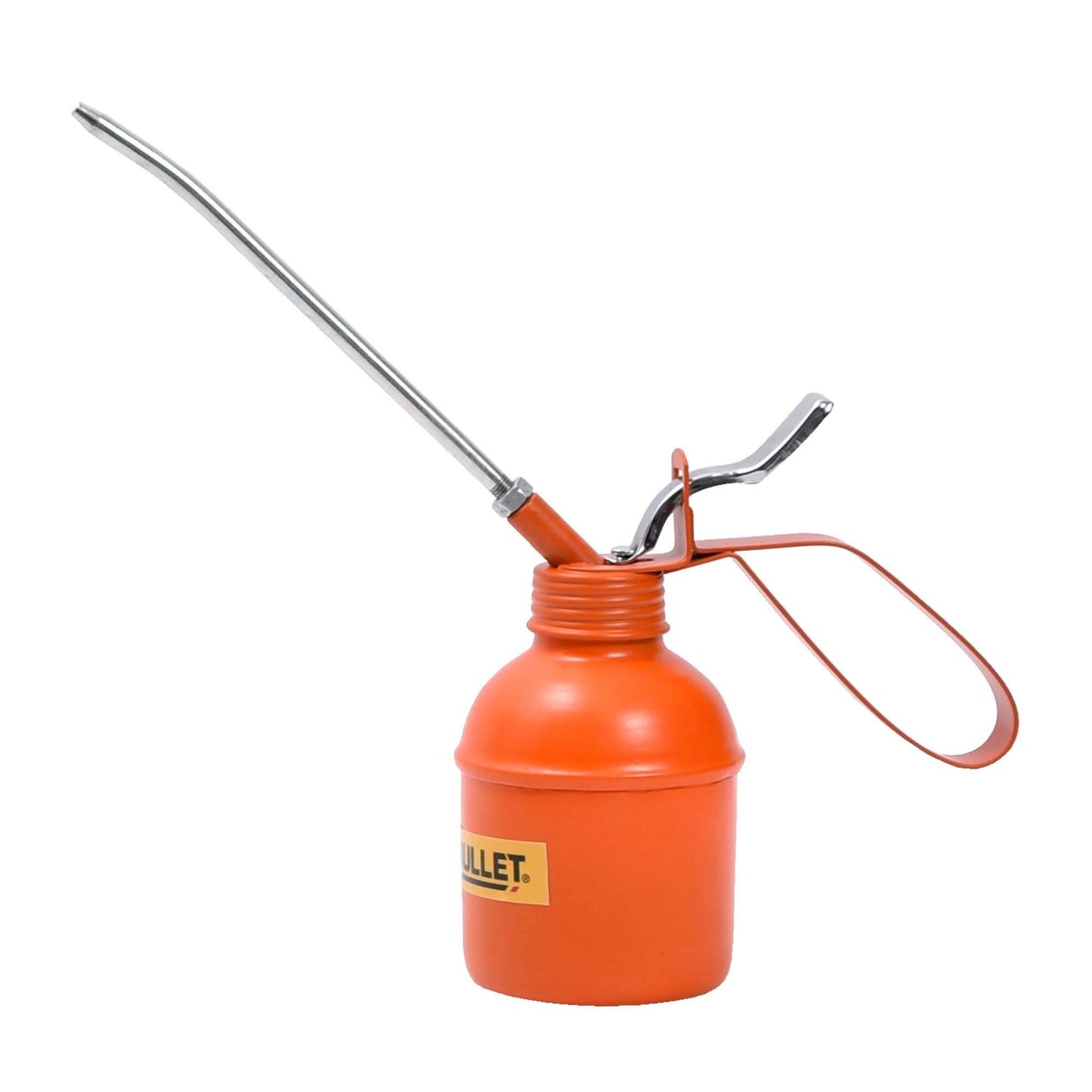 Finbullet Dropper 300 ml