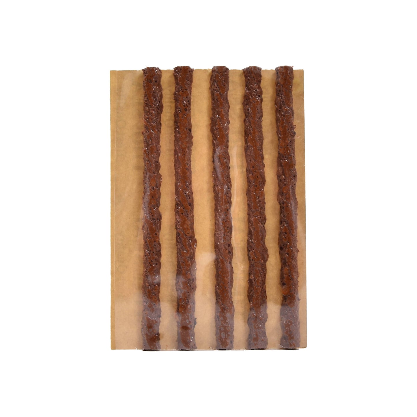 Finbullet Tubeless-rengaspaikat 5kpl