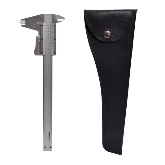 Finbullet Työntömitta 150mm
