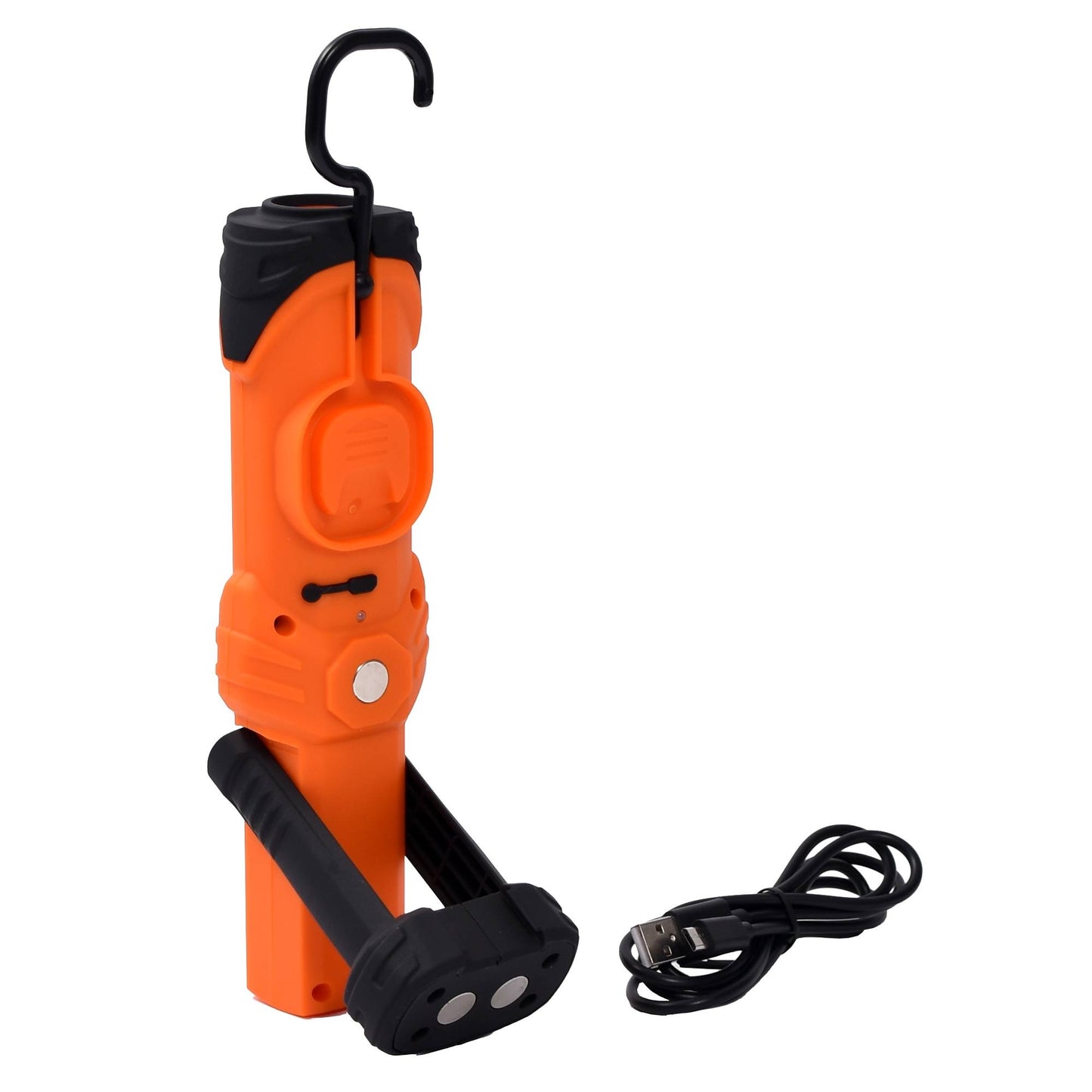 Finbullet USB Work Light
