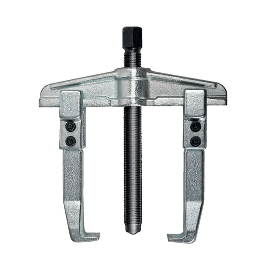 Finbullet Extractor 2-Jaw 150x150mm