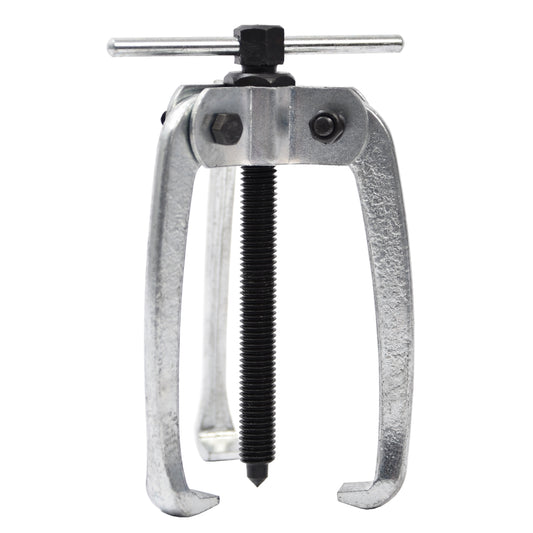 Finbullet Extractor 3-Jaw 80mm