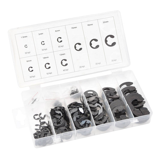 Finbullet Career rider's sock 300-pcs