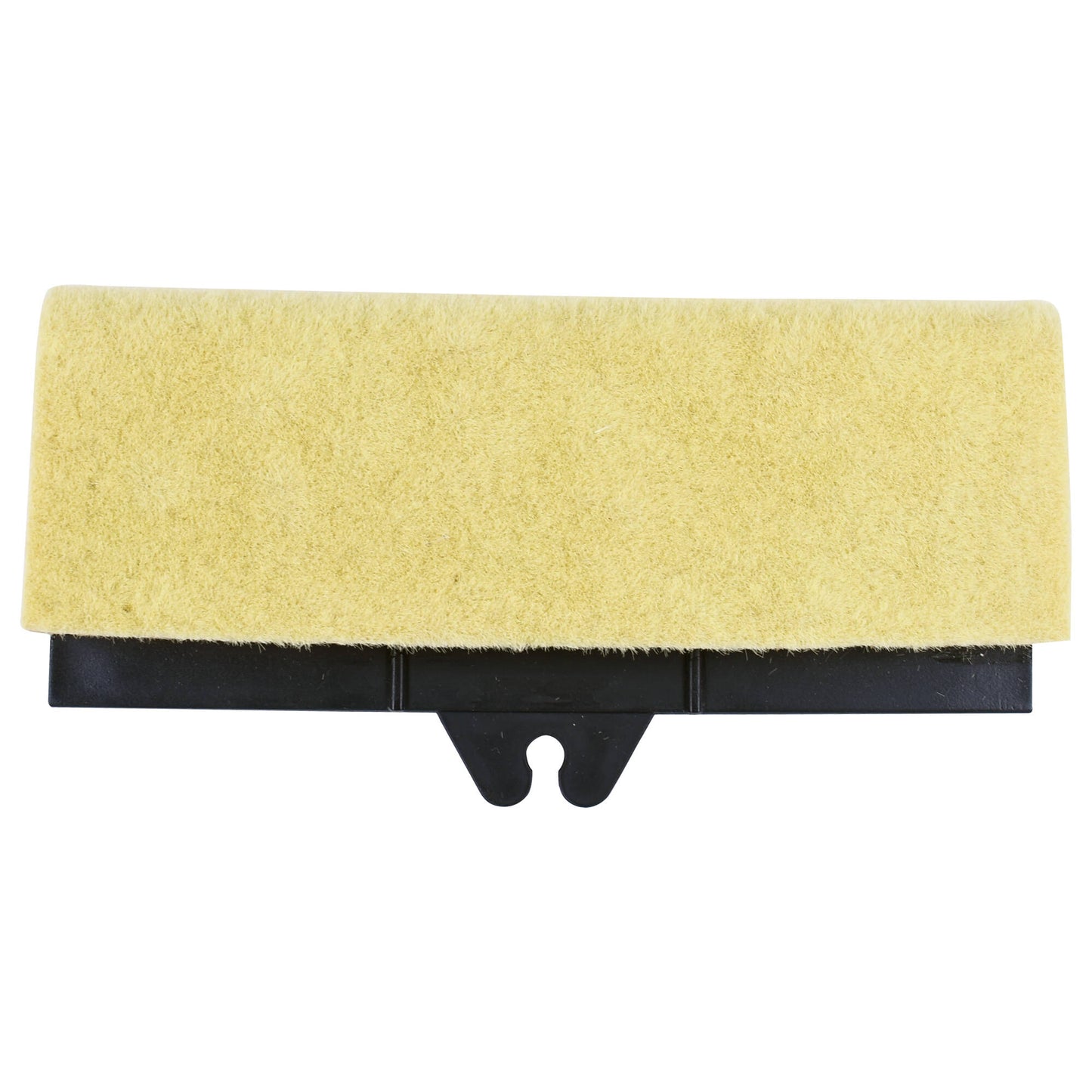 Finbullet Replacement sponge for 240mm terrace oil spatula