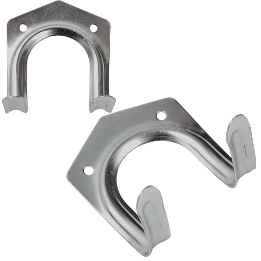 Finbullet Storage hook 5-part