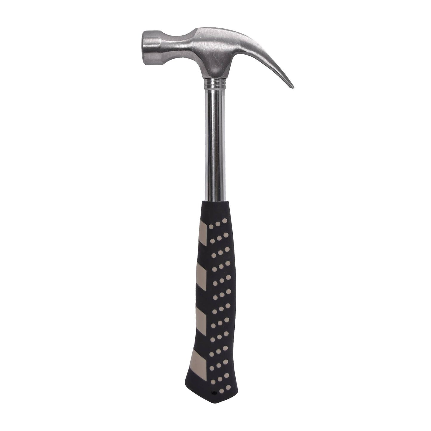 Finbullet Hammer 16oz steel tube shaft
