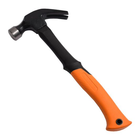 Finbullet Hammer 20oz fiberglass shaft