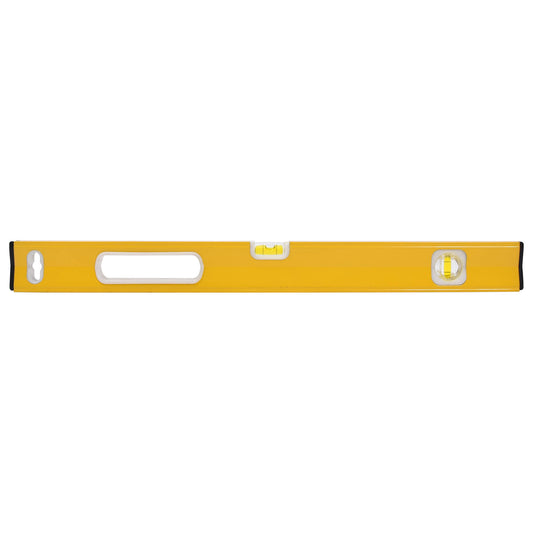 Finbullet Vatupassi 1800 mm magneetilla