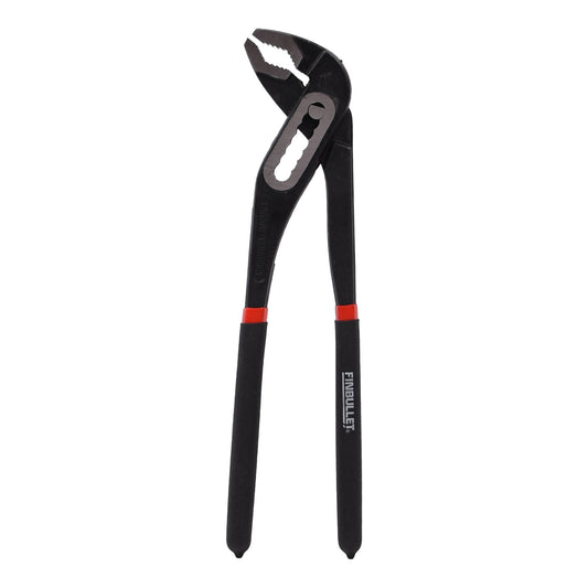 Finbullet Water pump pliers 250 mm