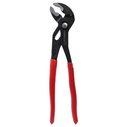 Finbullet Water pump pliers 250mm