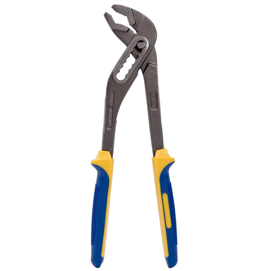 Finbullet Water pump pliers 300mm