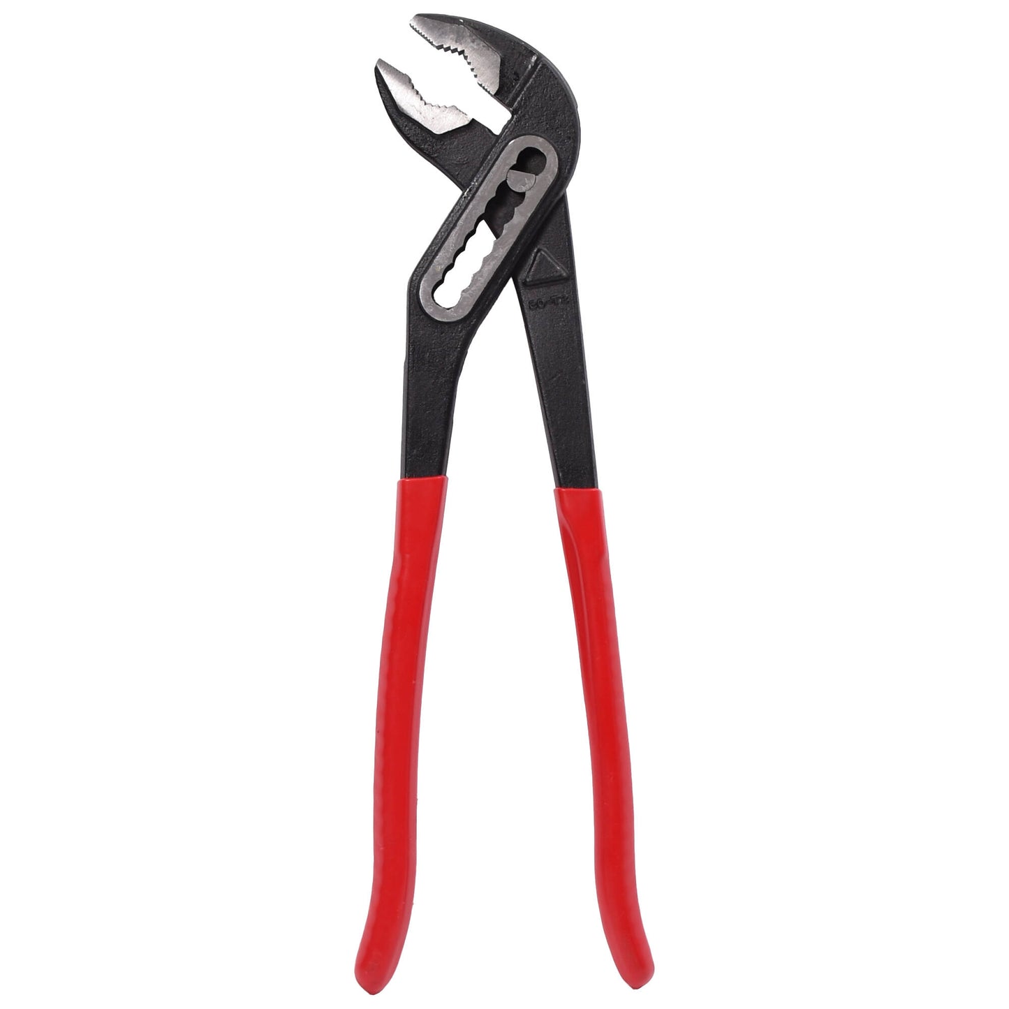 Finbullet Water pump pliers 400mm