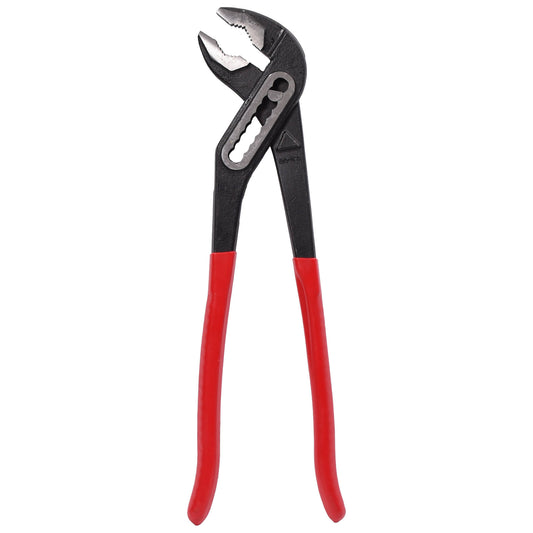 Finbullet Water pump pliers 400mm