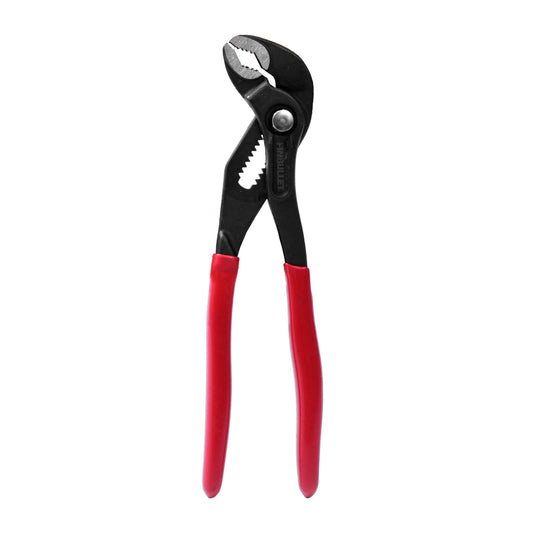 Finbullet Water pump pliers