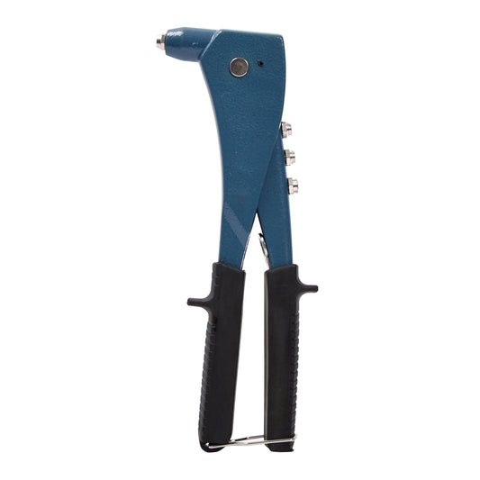 Finbullet Vetonite pliers HRC Pro