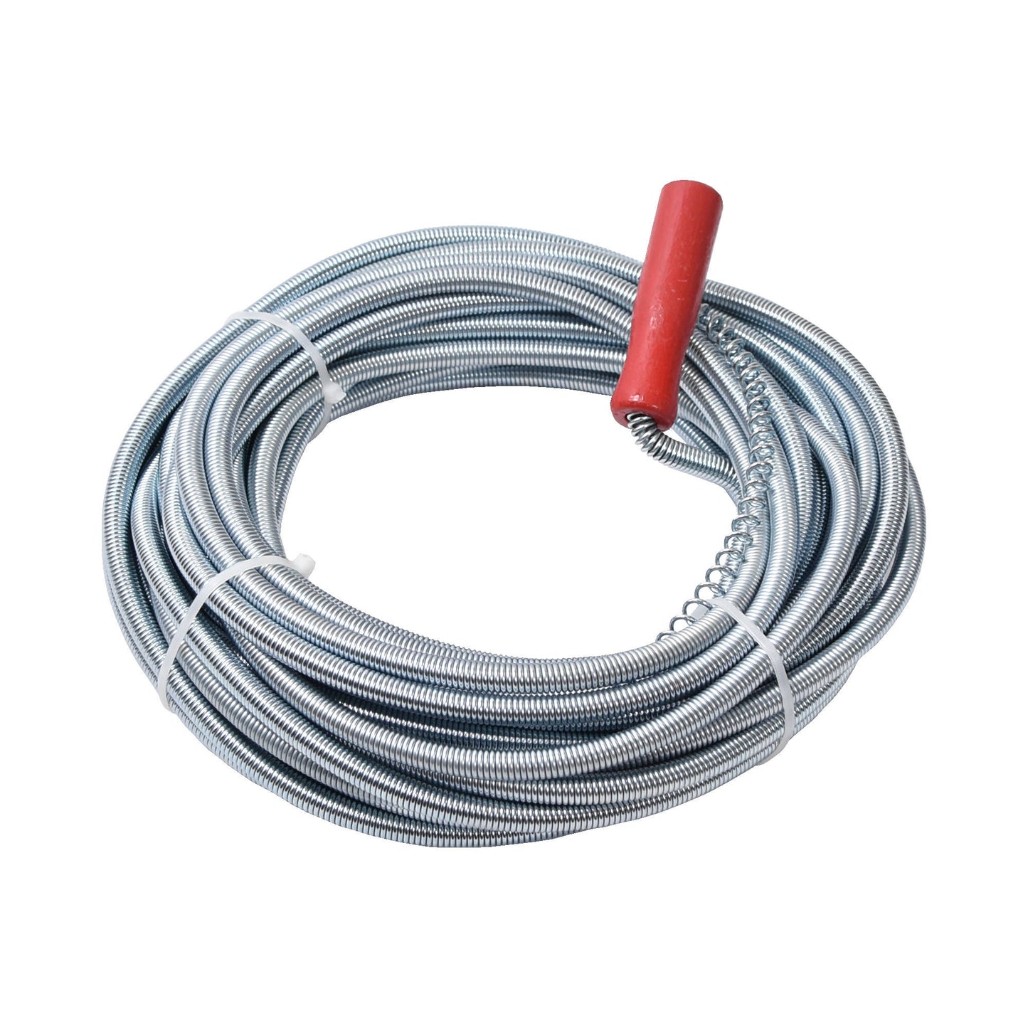 Finbullet Drain pipe 15m