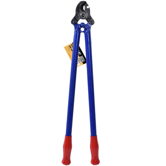 Finbullet Power cable cutter 600 mm