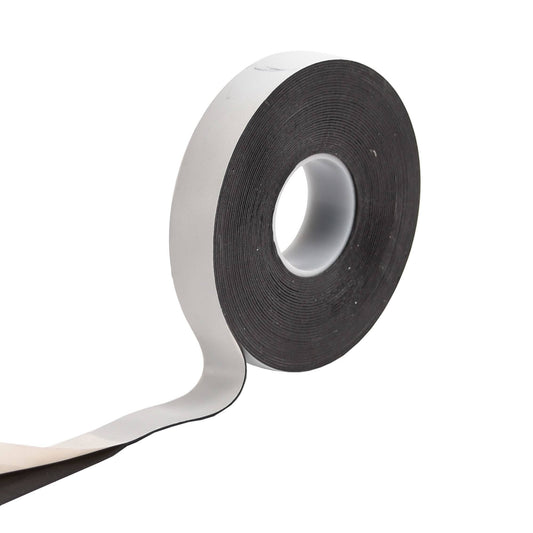 Finbullet Vulkanointiteippi 10m