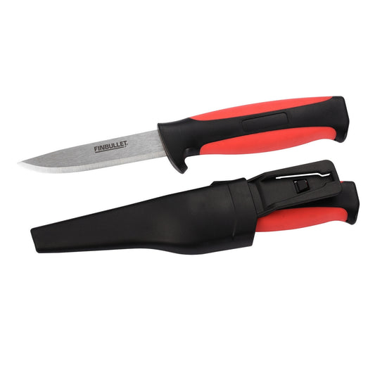 Finbullet Universal knife 100