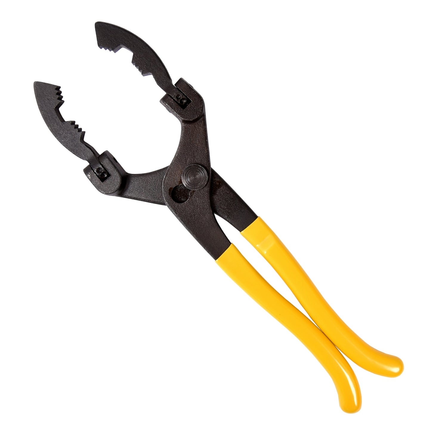 Finbullet Oil filter pliers 13"