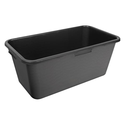 Fnbullet Building lot 60 liters rectangular