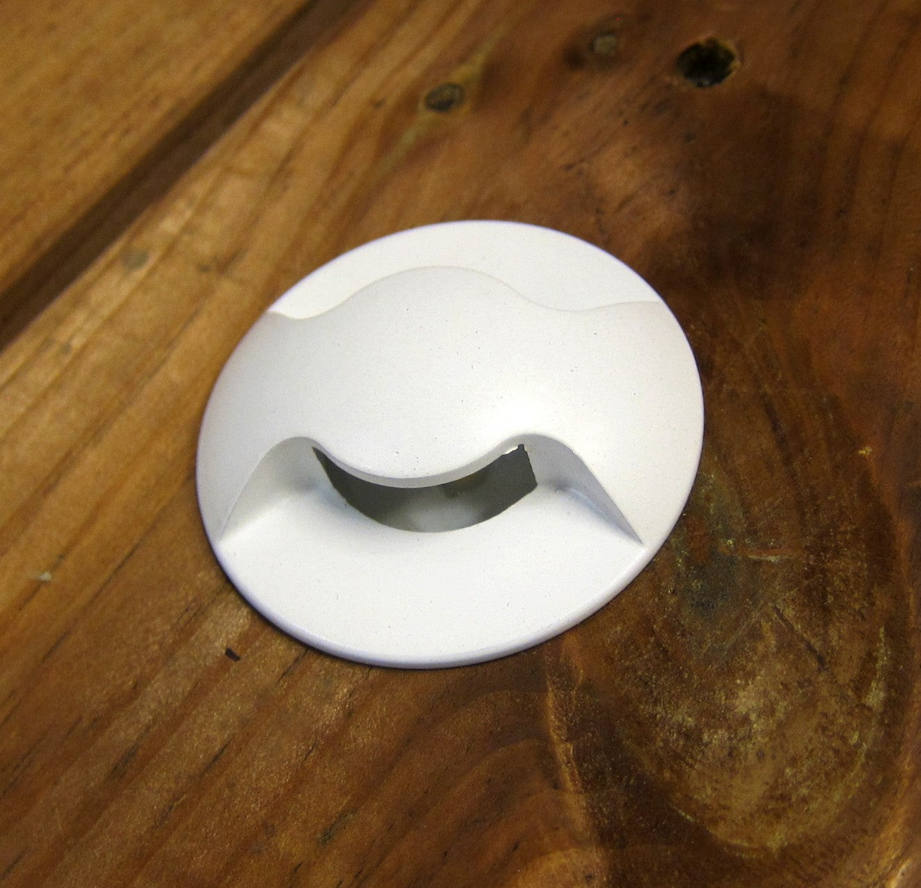 HEHQ LED Terrace Light 2-way