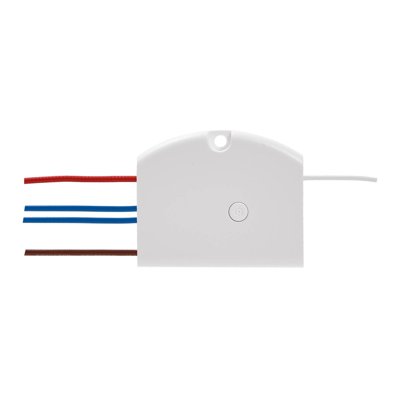 Hehq wireless lighting control series